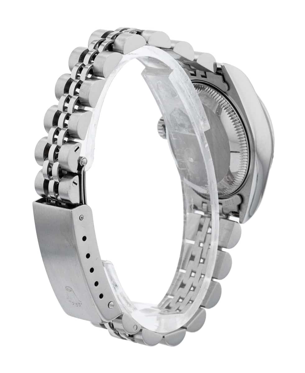 Rolex Datejust Lady 79174 Rolex Datejust Lady 79174